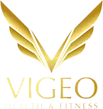 Vigeo Personal Training Studio logo